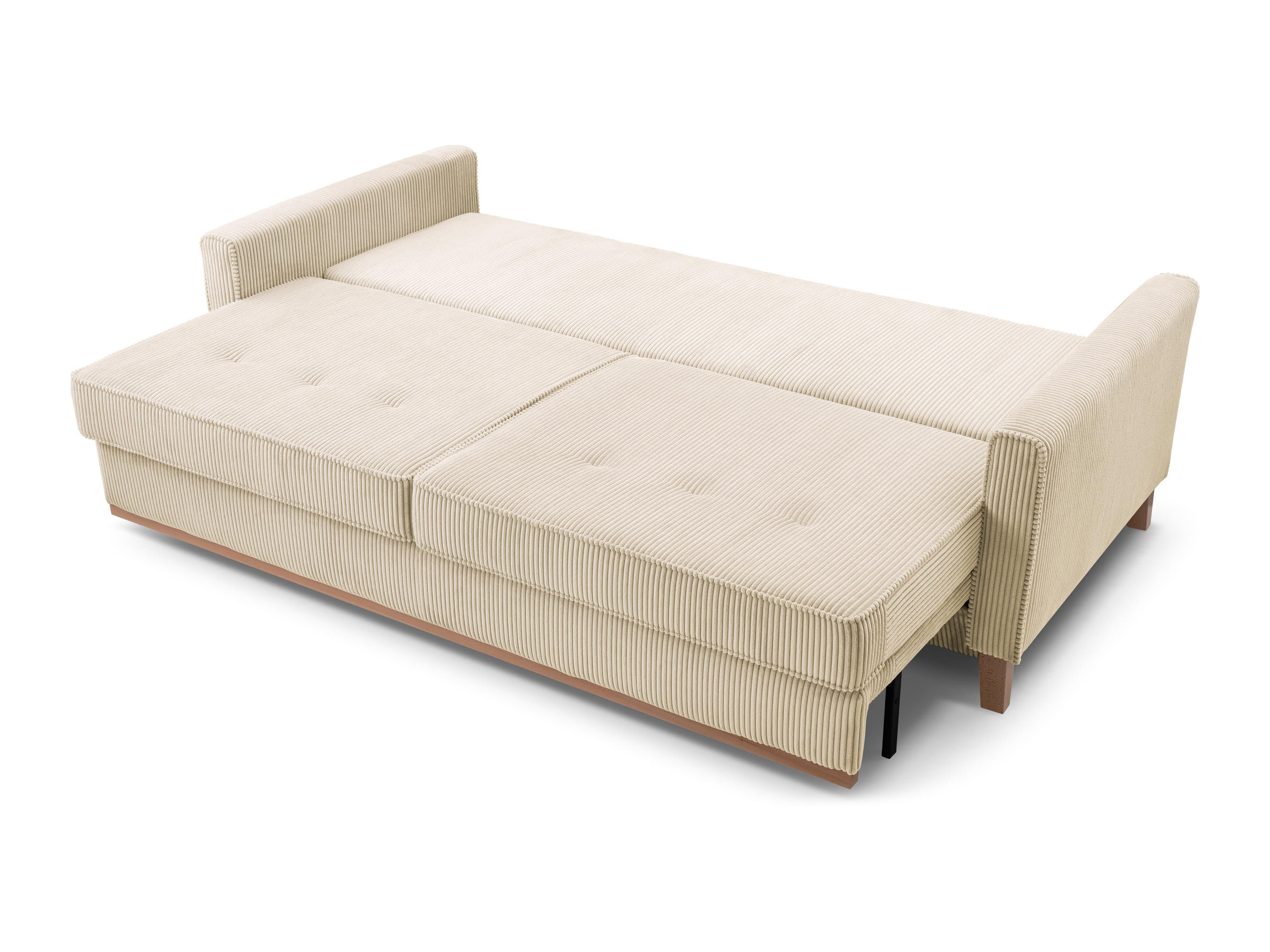 Schlafsofa Lufkin 129 (Anafi 22)