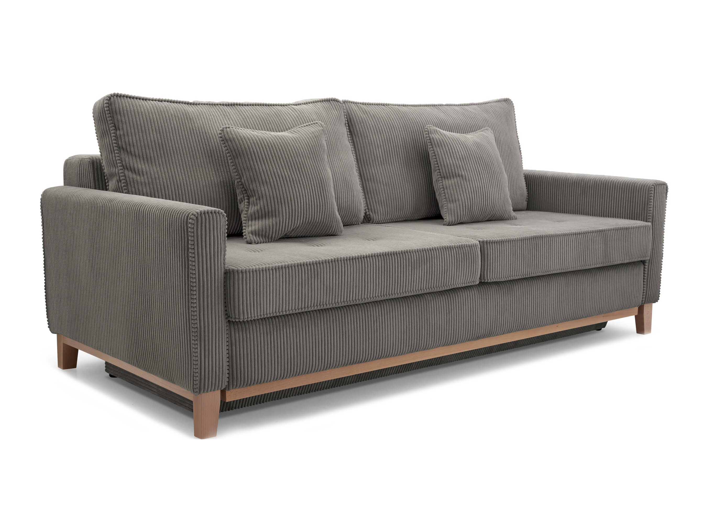 Schlafsofa Lufkin 129 (Anafi 3)