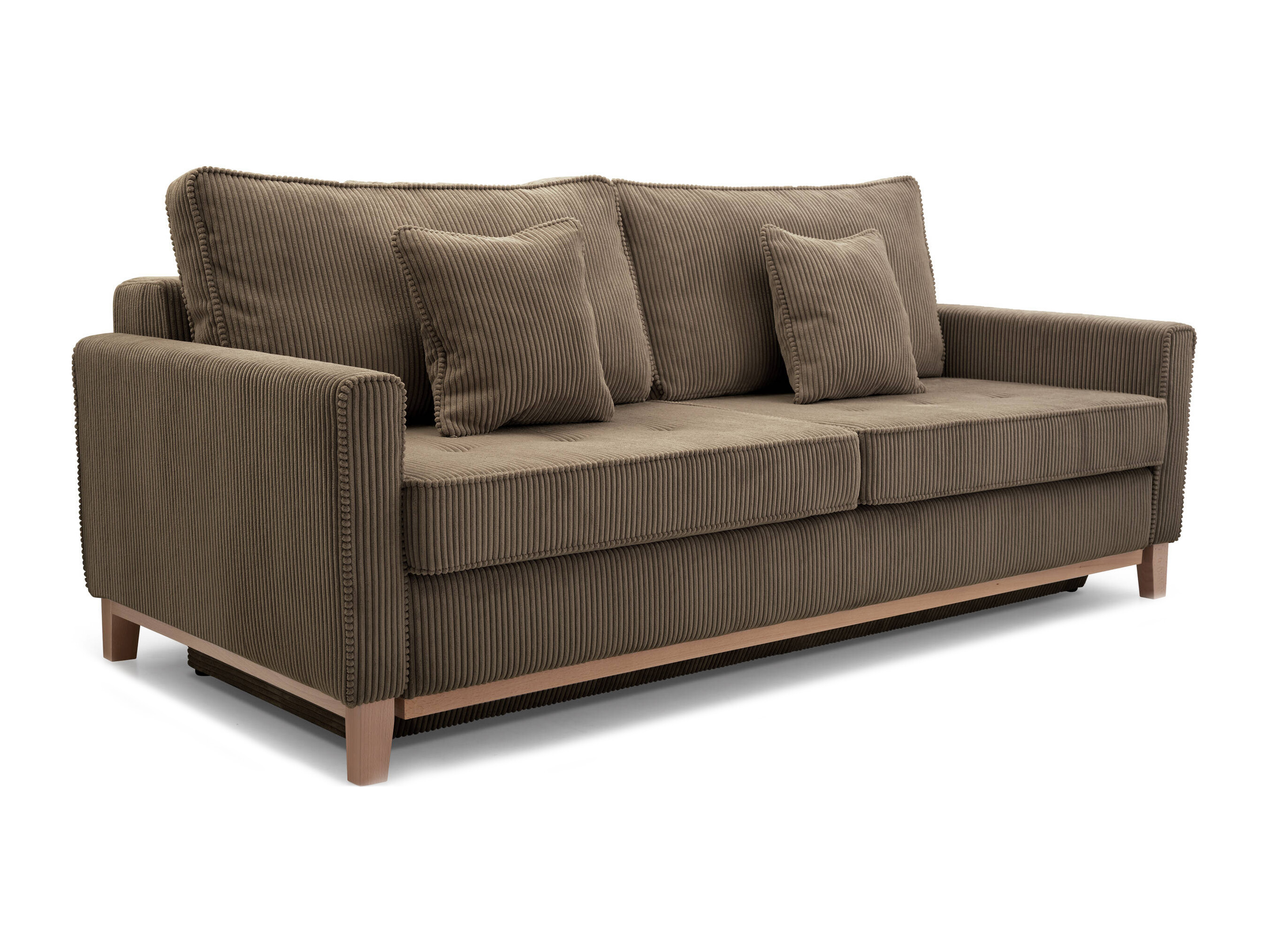 Schlafsofa Lufkin 129 (Anafi 6)
