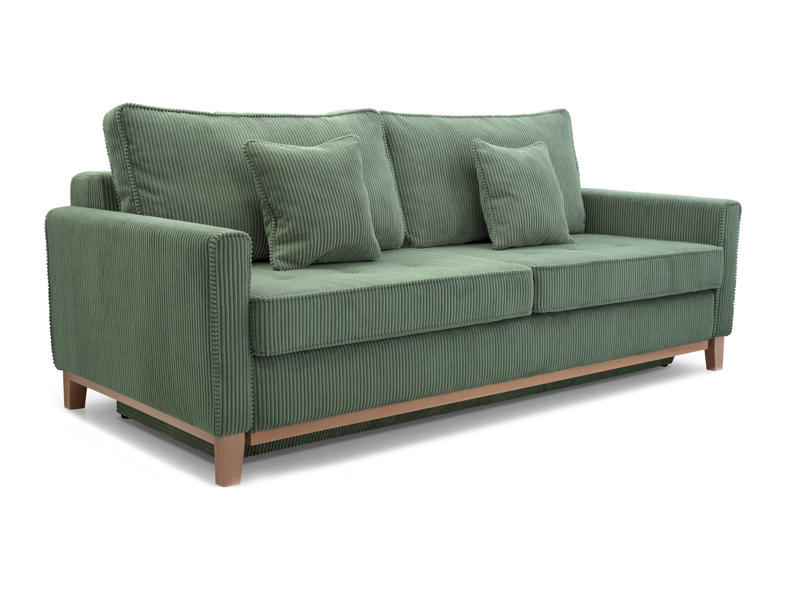 Schlafsofa Lufkin 129 (Anafi 8)