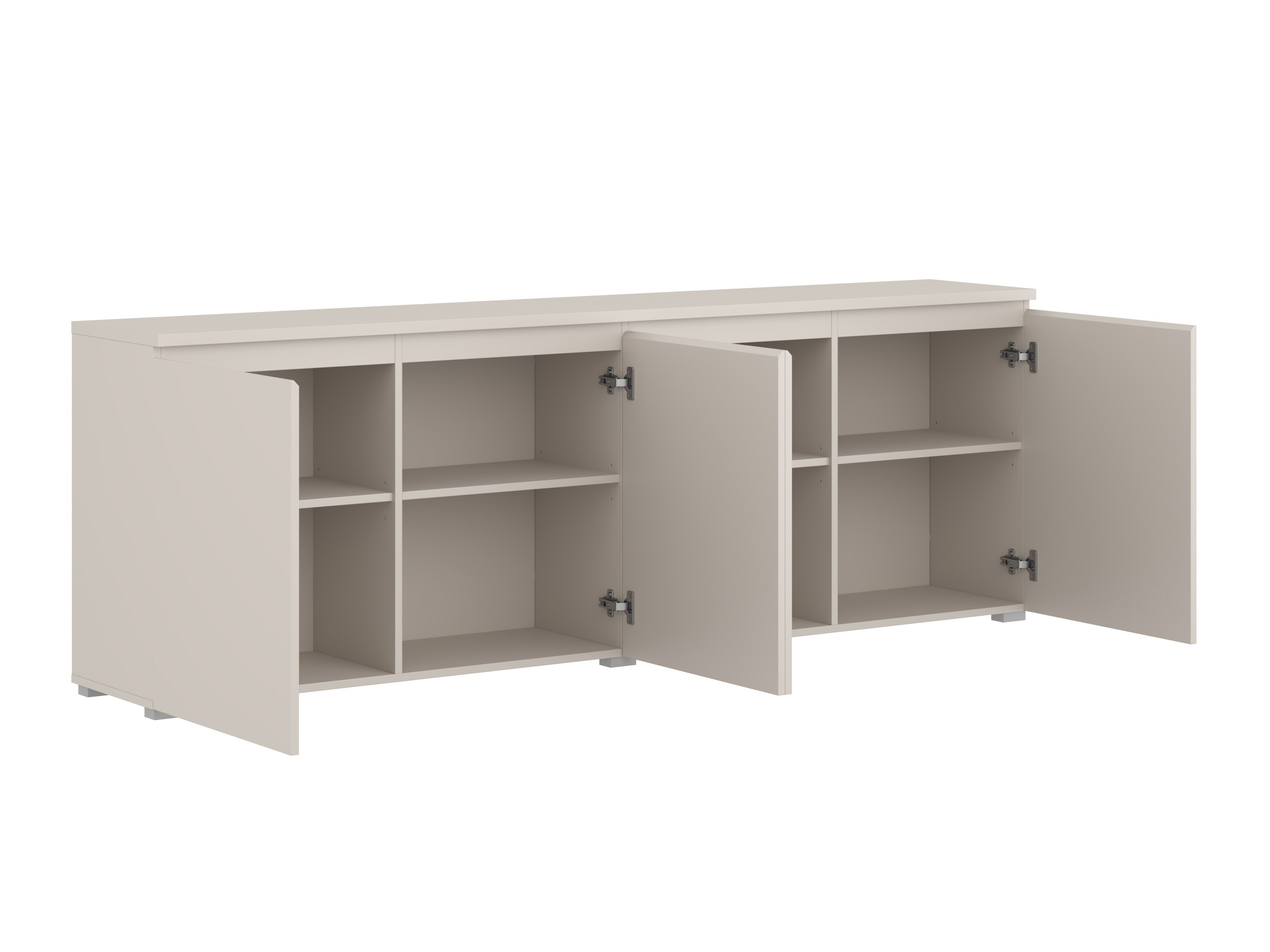 Wohnzimmer-Set Baletu 112
