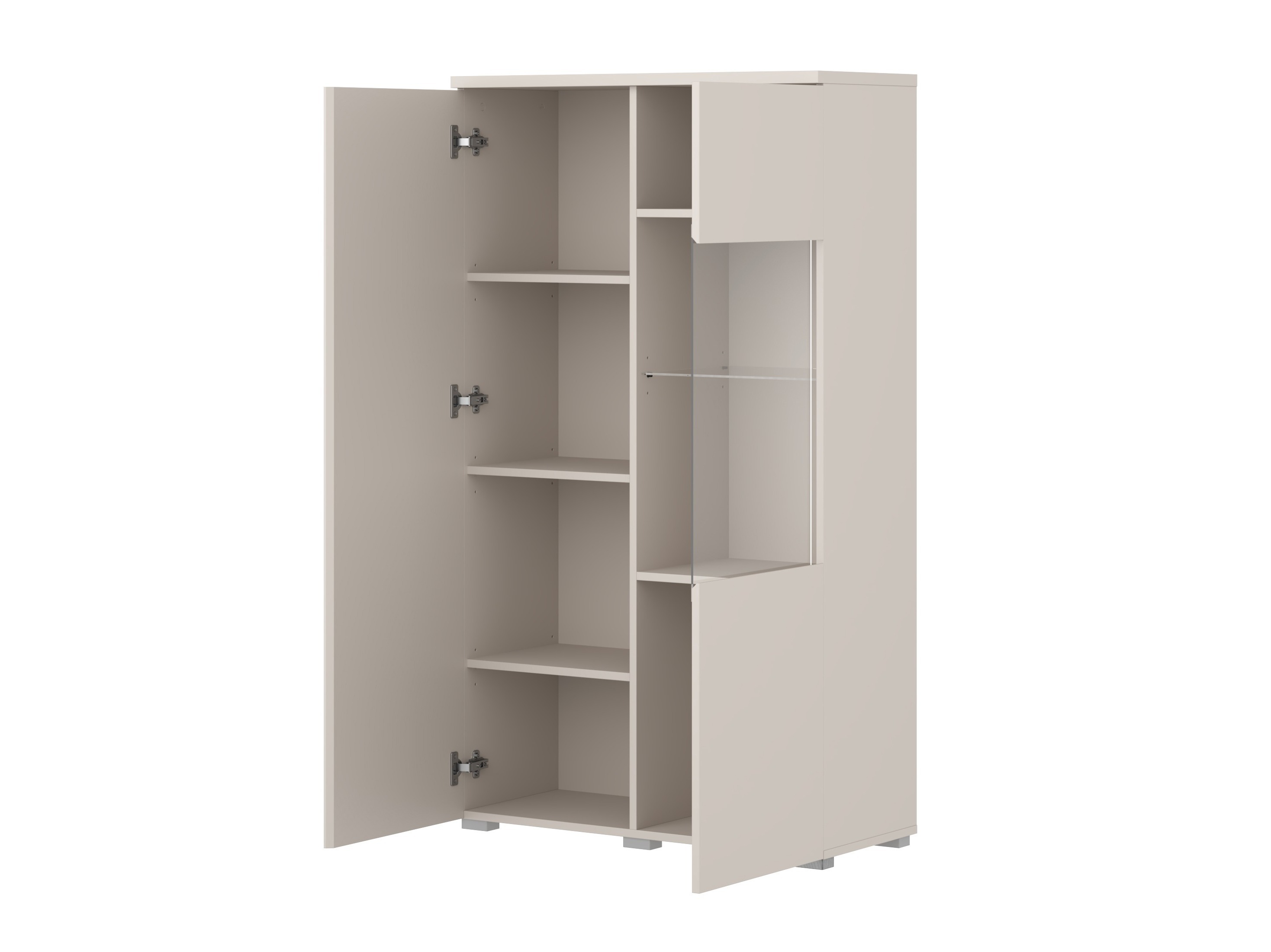 Wohnzimmer-Set Baletu 112