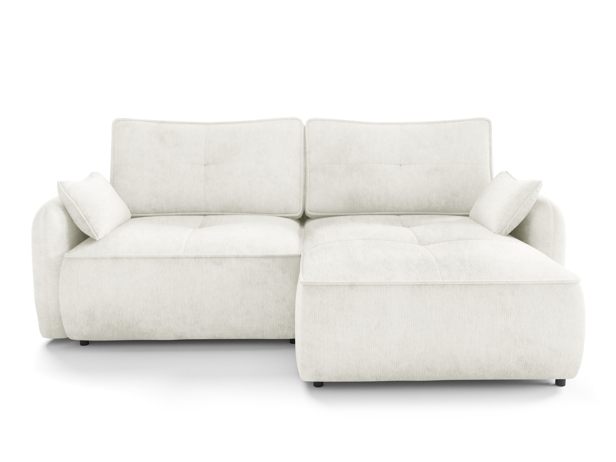 Ecksofa Franklin 227 (Vibe 03)