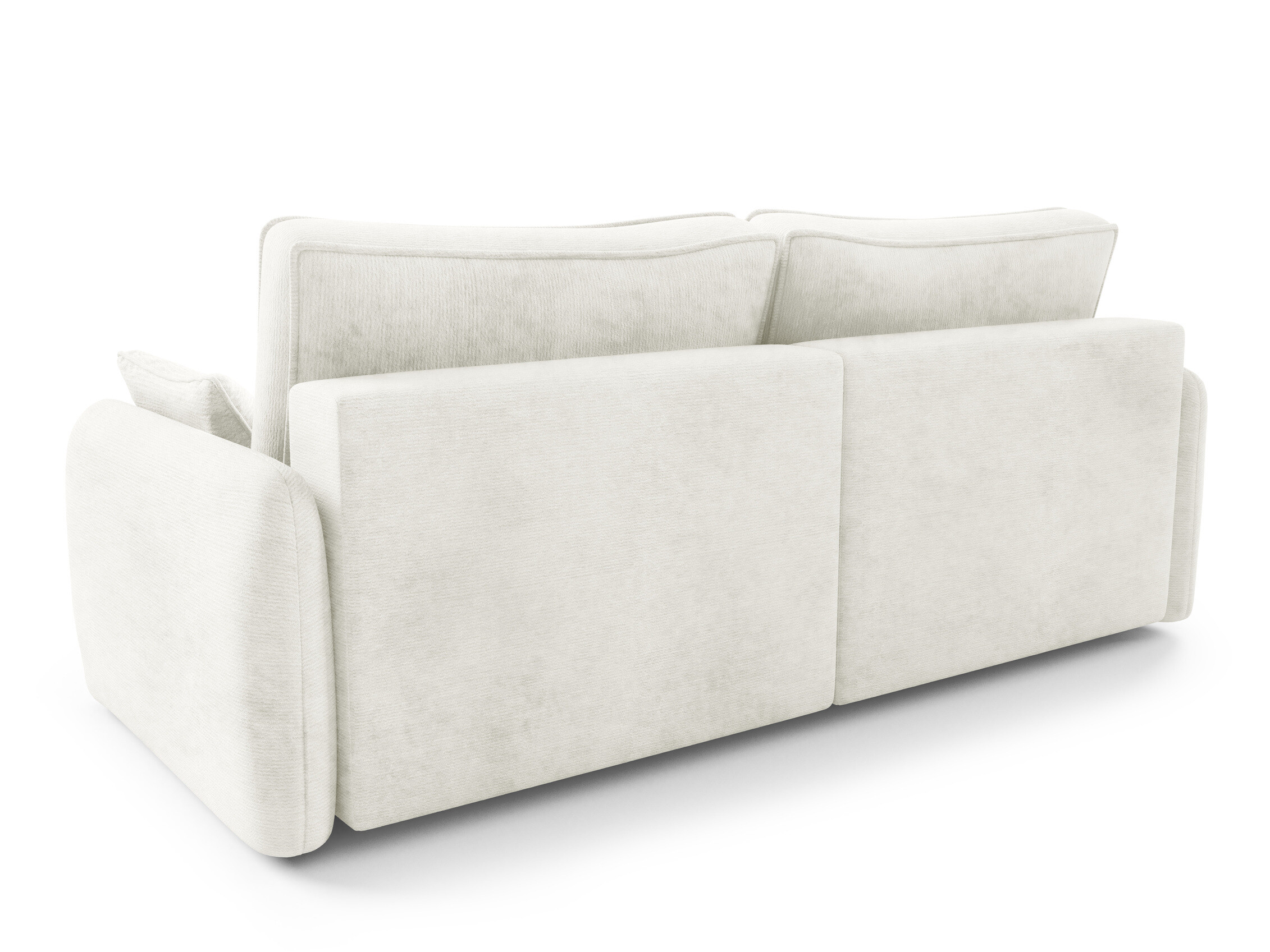 Ecksofa Franklin 227 (Vibe 03)