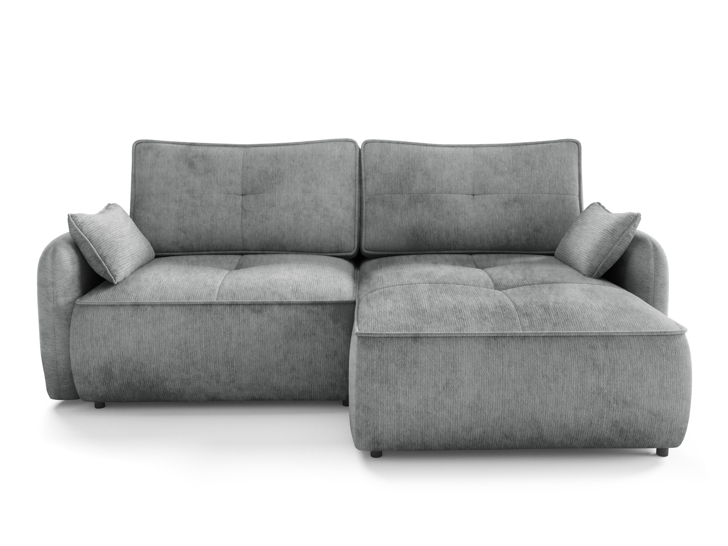 Ecksofa Franklin 227 (Vibe 95)