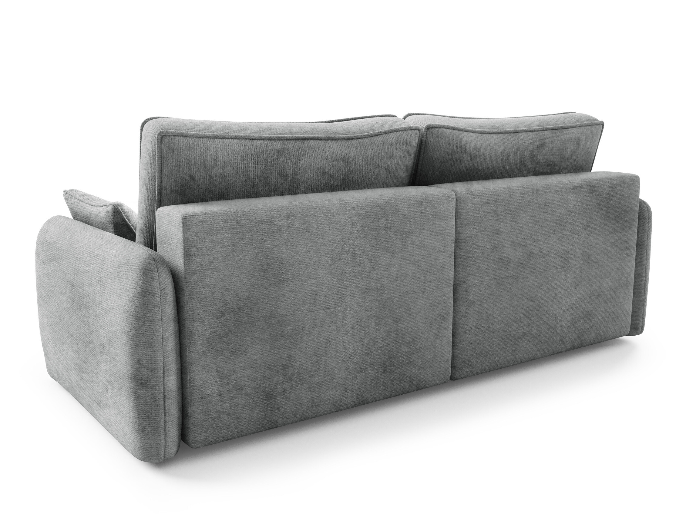 Ecksofa Franklin 227 (Vibe 95)