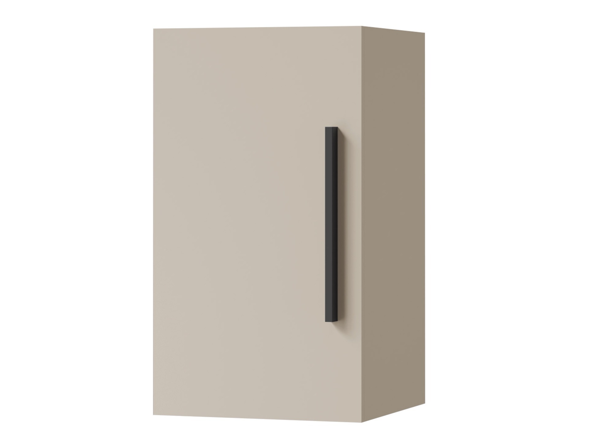Hängeschrank Etruva 111