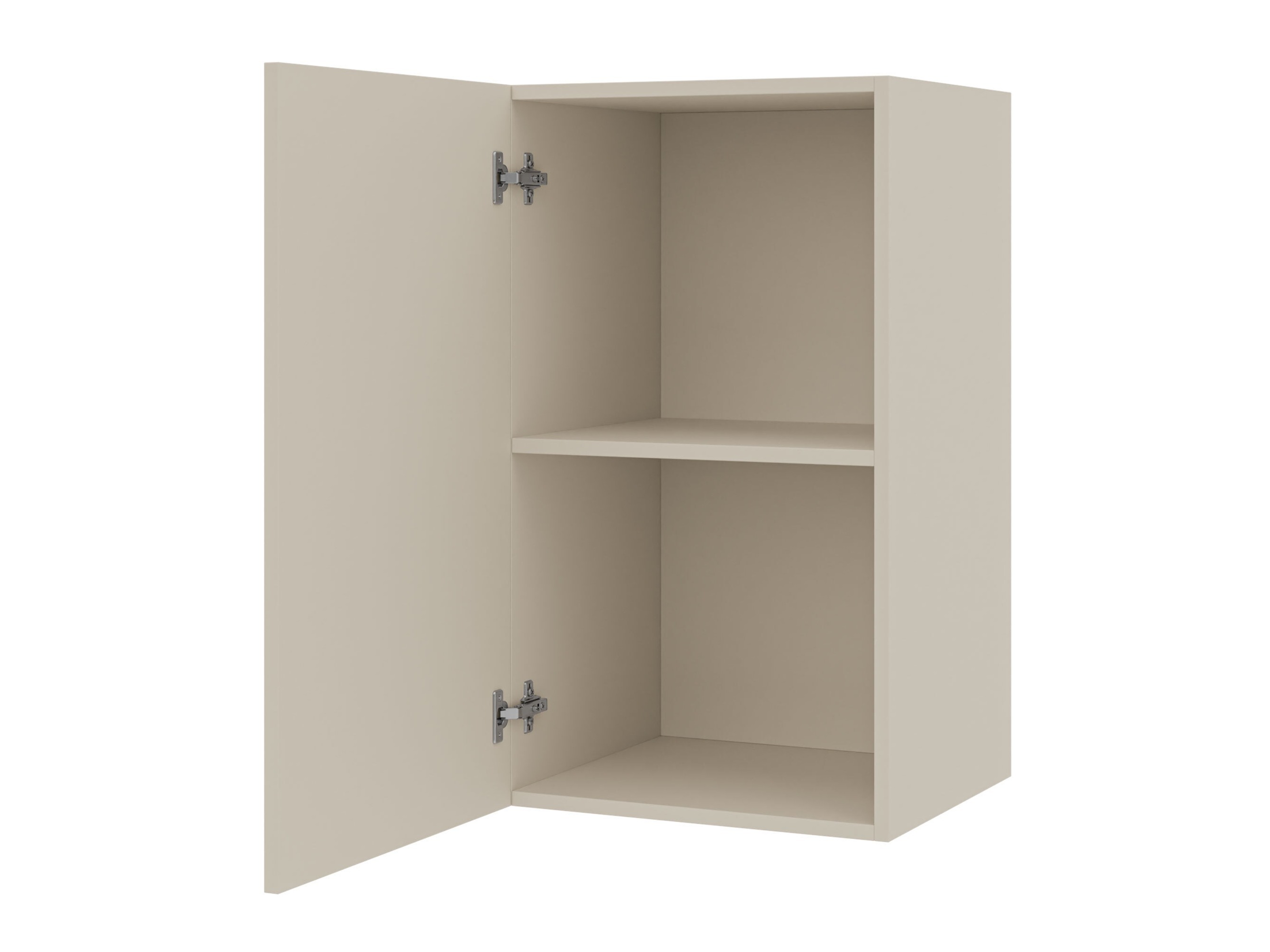 Hängeschrank Etruva 111