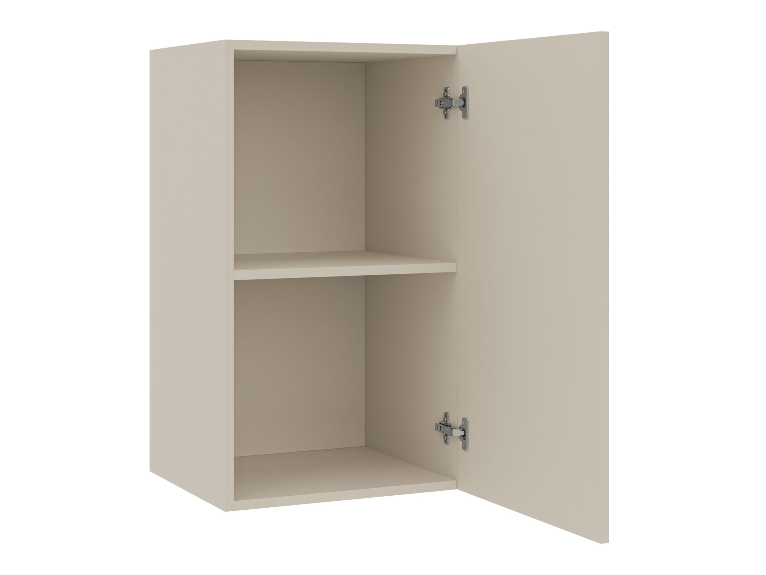 Hängeschrank Etruva 111
