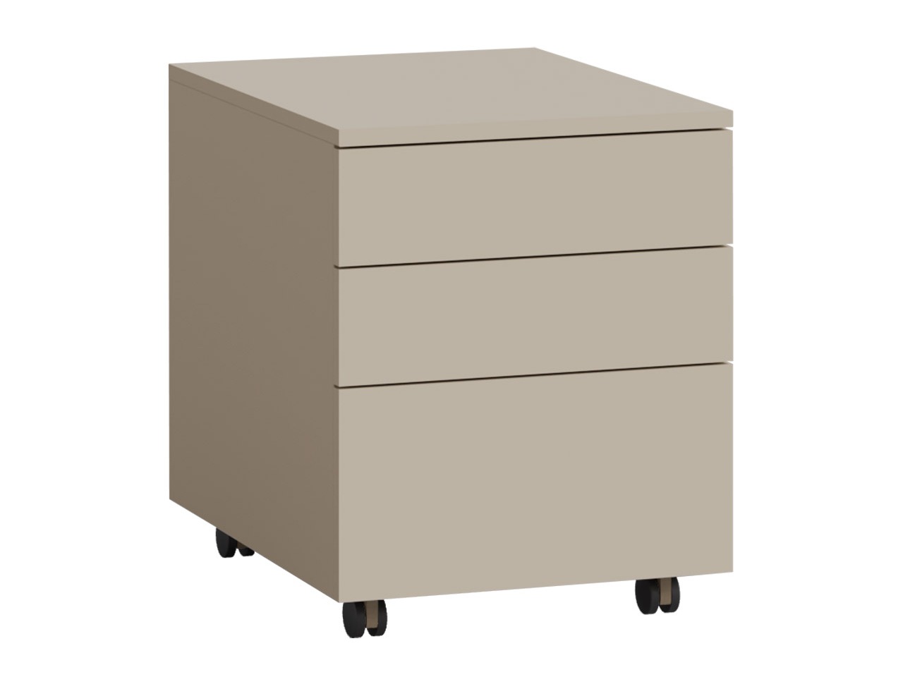Schubladenblock Etruva 114
