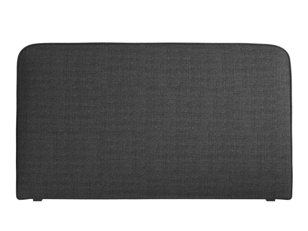 Kopfteil Beckley 402 (Babel Black)