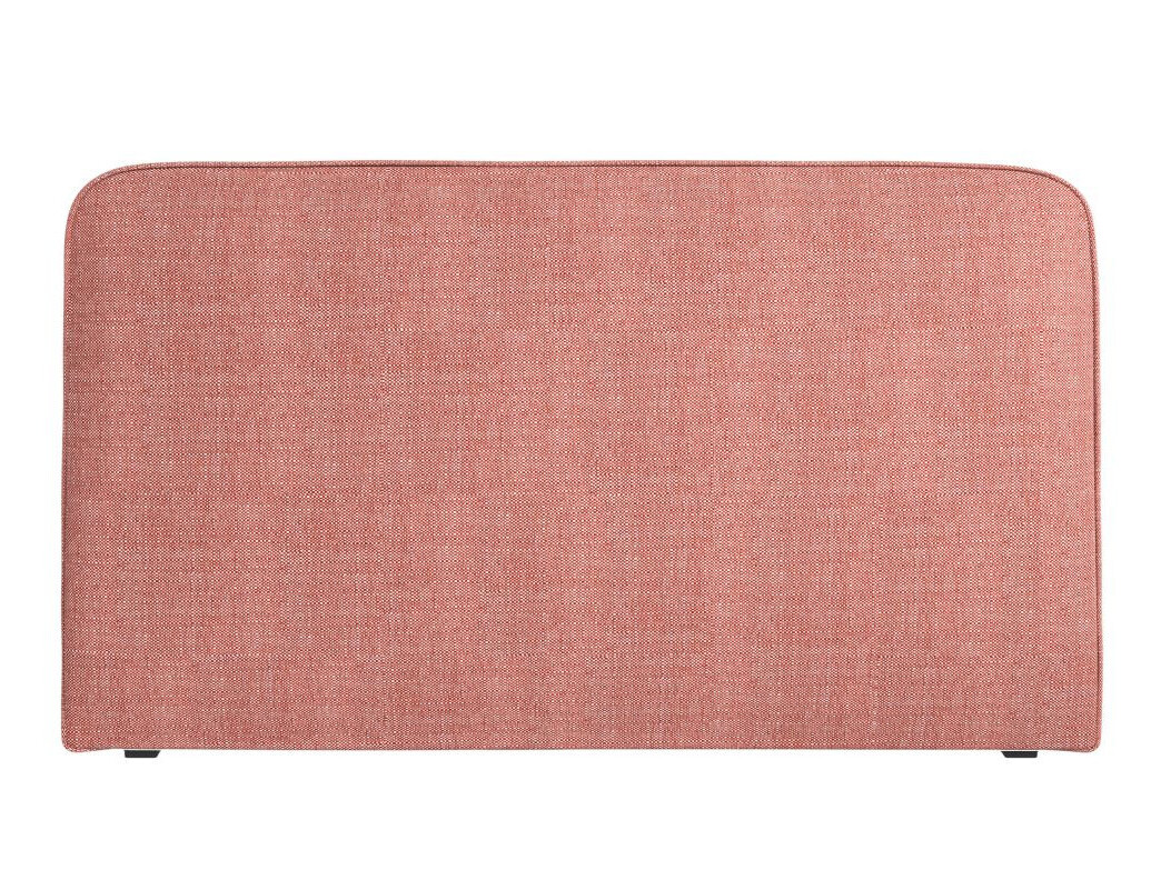 Kopfteil Beckley 402 (Babel Red)