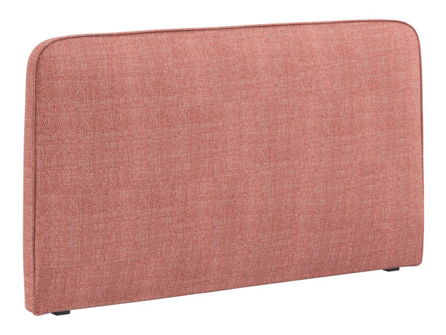 Kopfteil Beckley 402 (Babel Red)