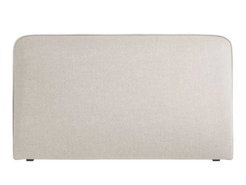 Kopfteil Beckley 402 (Eden 04)
