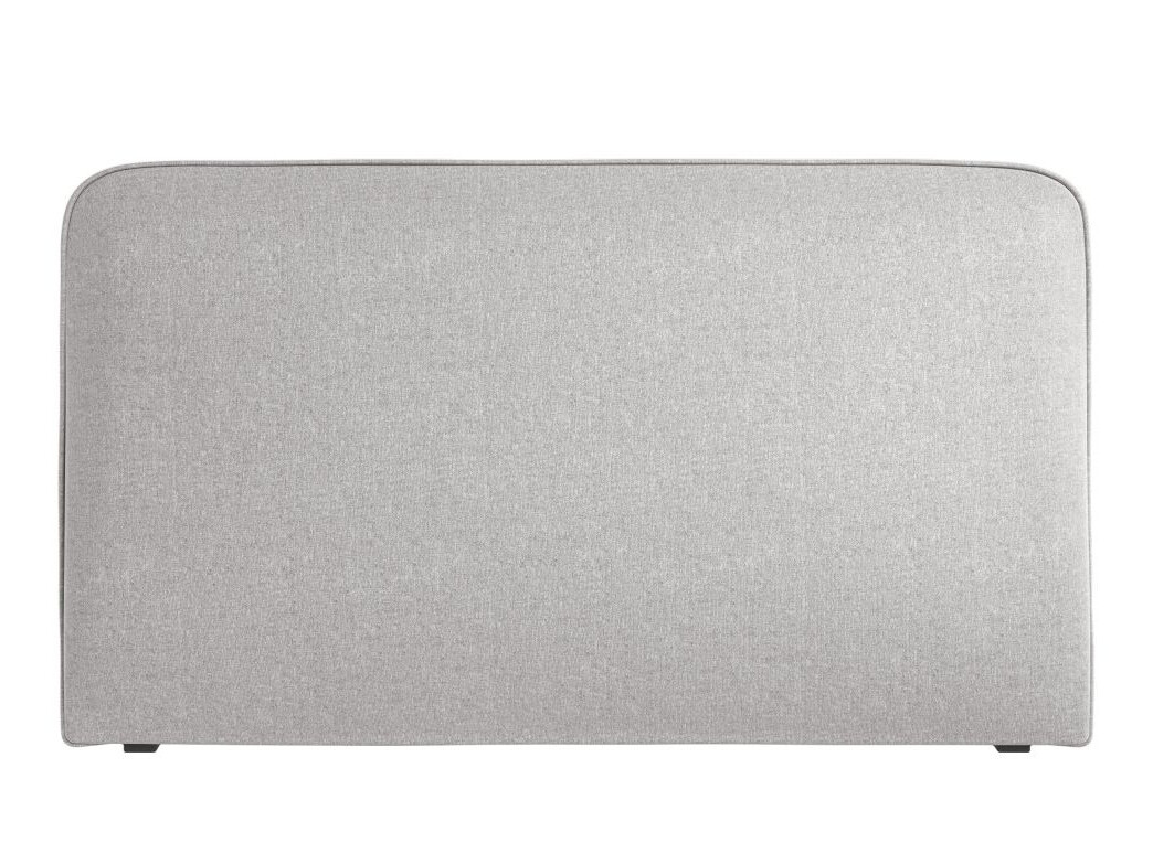 Kopfteil Beckley 402 (Eden 18)