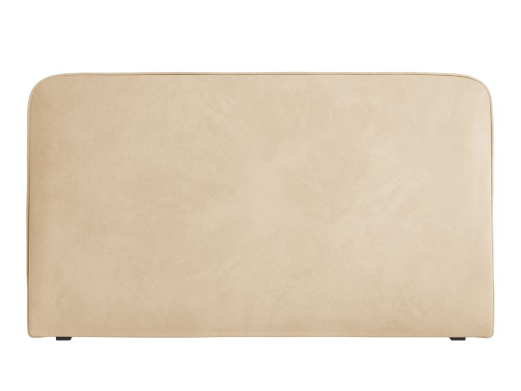 Kopfteil Beckley 402 (Paris Beige)