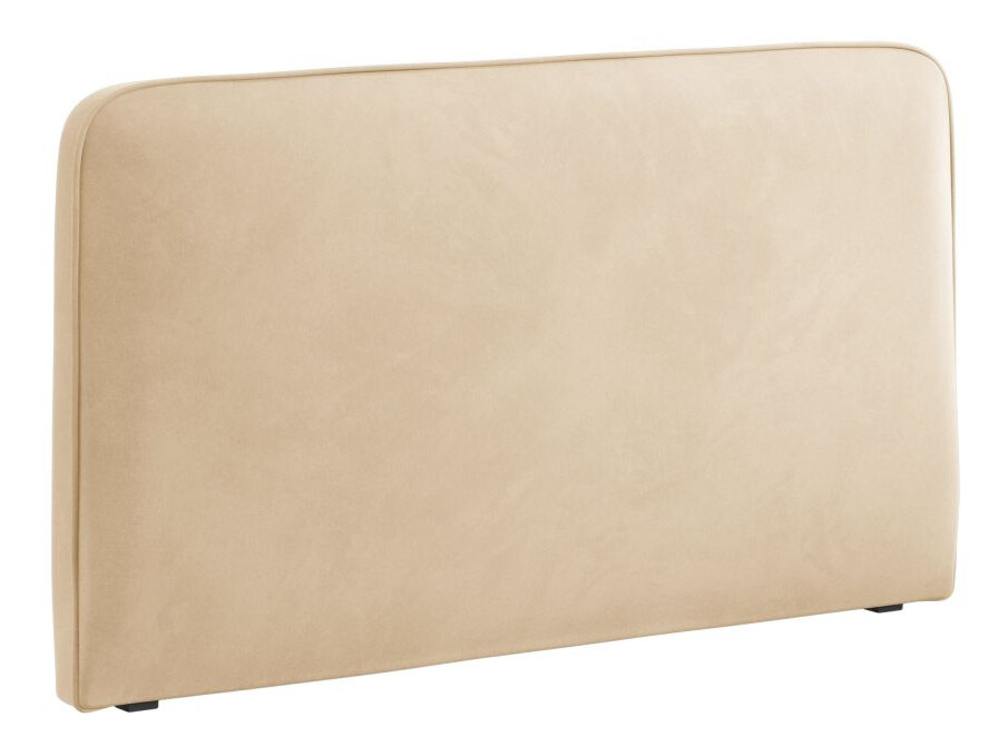 Kopfteil Beckley 402 (Paris Beige)