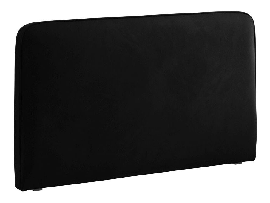 Kopfteil Beckley 402 (Paris Black)