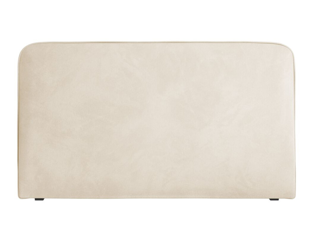 Kopfteil Beckley 402 (Paris Cream)