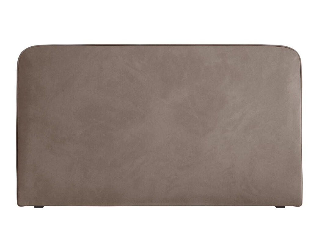 Kopfteil Beckley 402 (Paris Khaki)