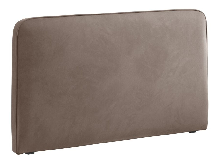 Kopfteil Beckley 402 (Paris Khaki)