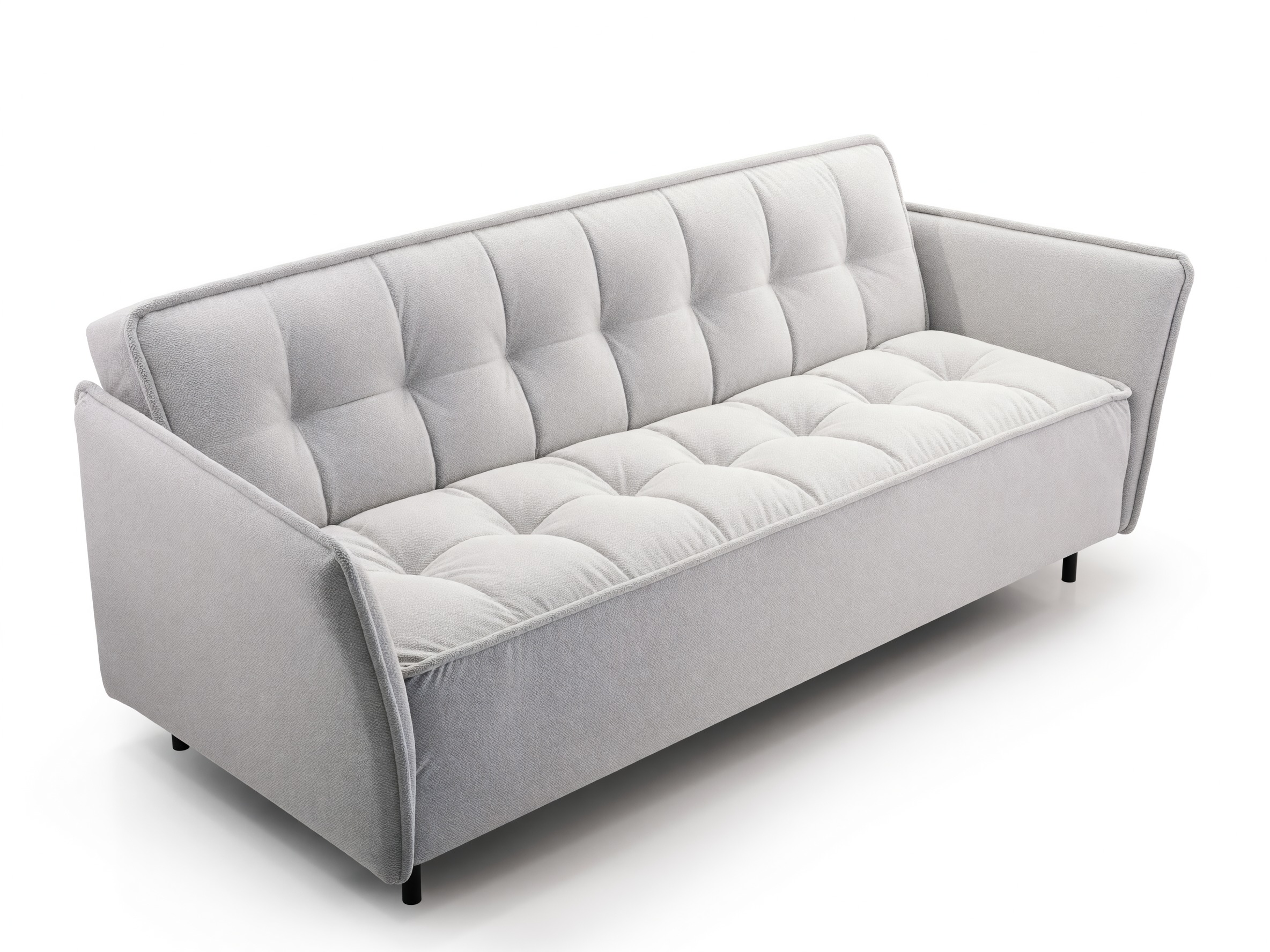Schlafsofa Lufkin 130 (Curio 80)