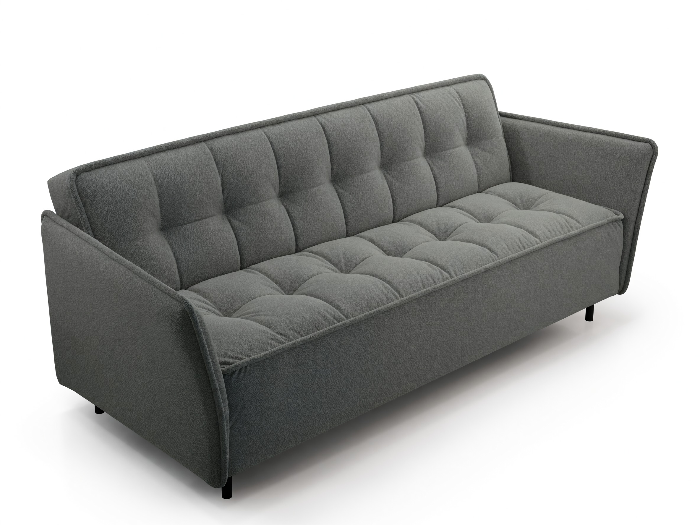 Schlafsofa Lufkin 130 (Curio 93)