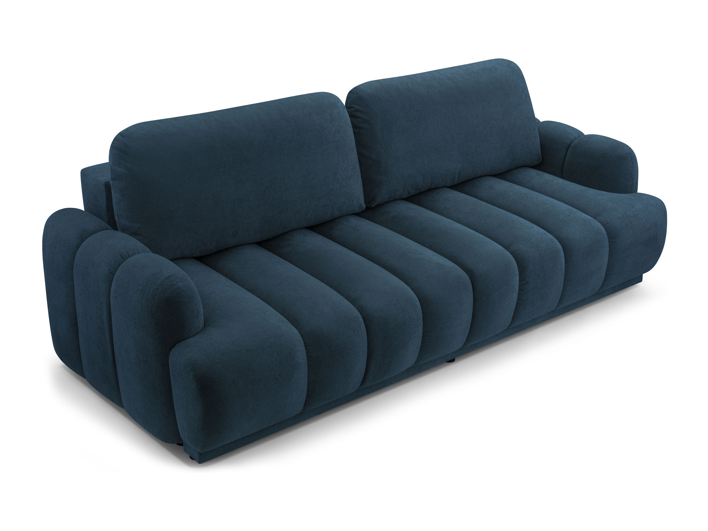 Schlafsofa Lufkin 131 (Gerra 125)