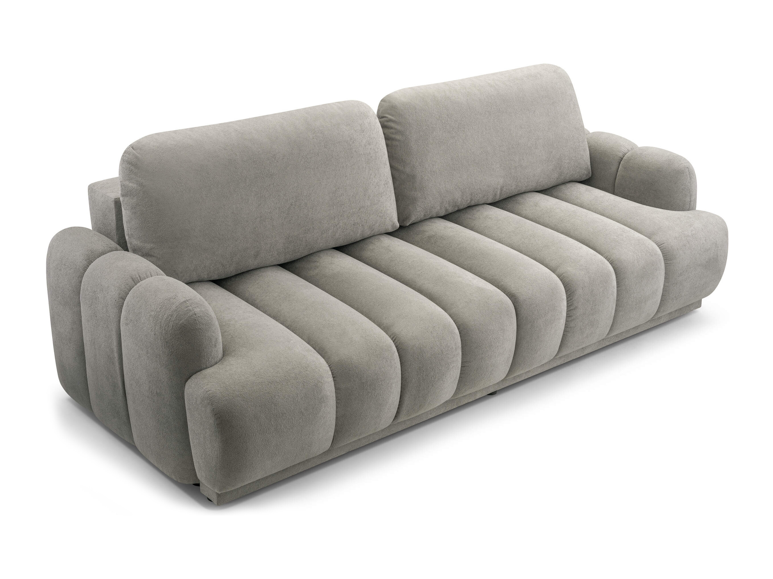 Schlafsofa Lufkin 131 (Gerra 15)