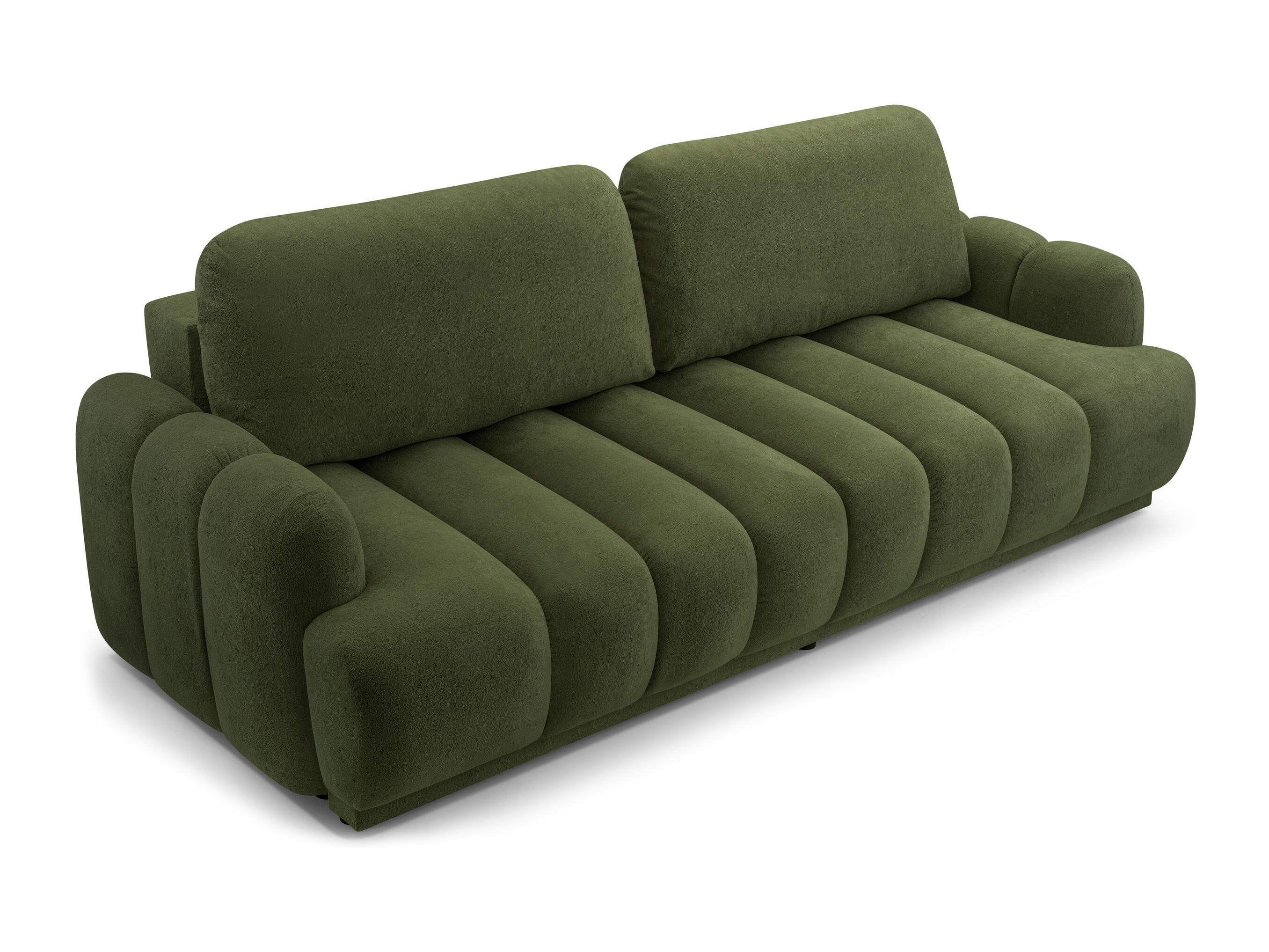 Schlafsofa Lufkin 131 (Gerra 50)