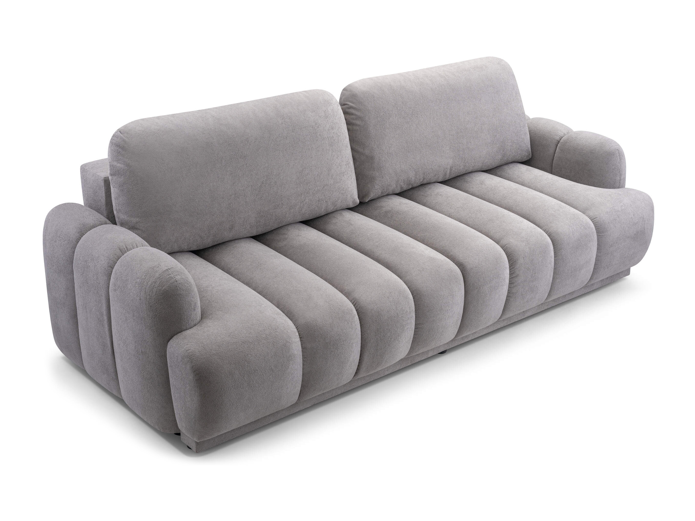 Schlafsofa Lufkin 131 (Gerra 65)