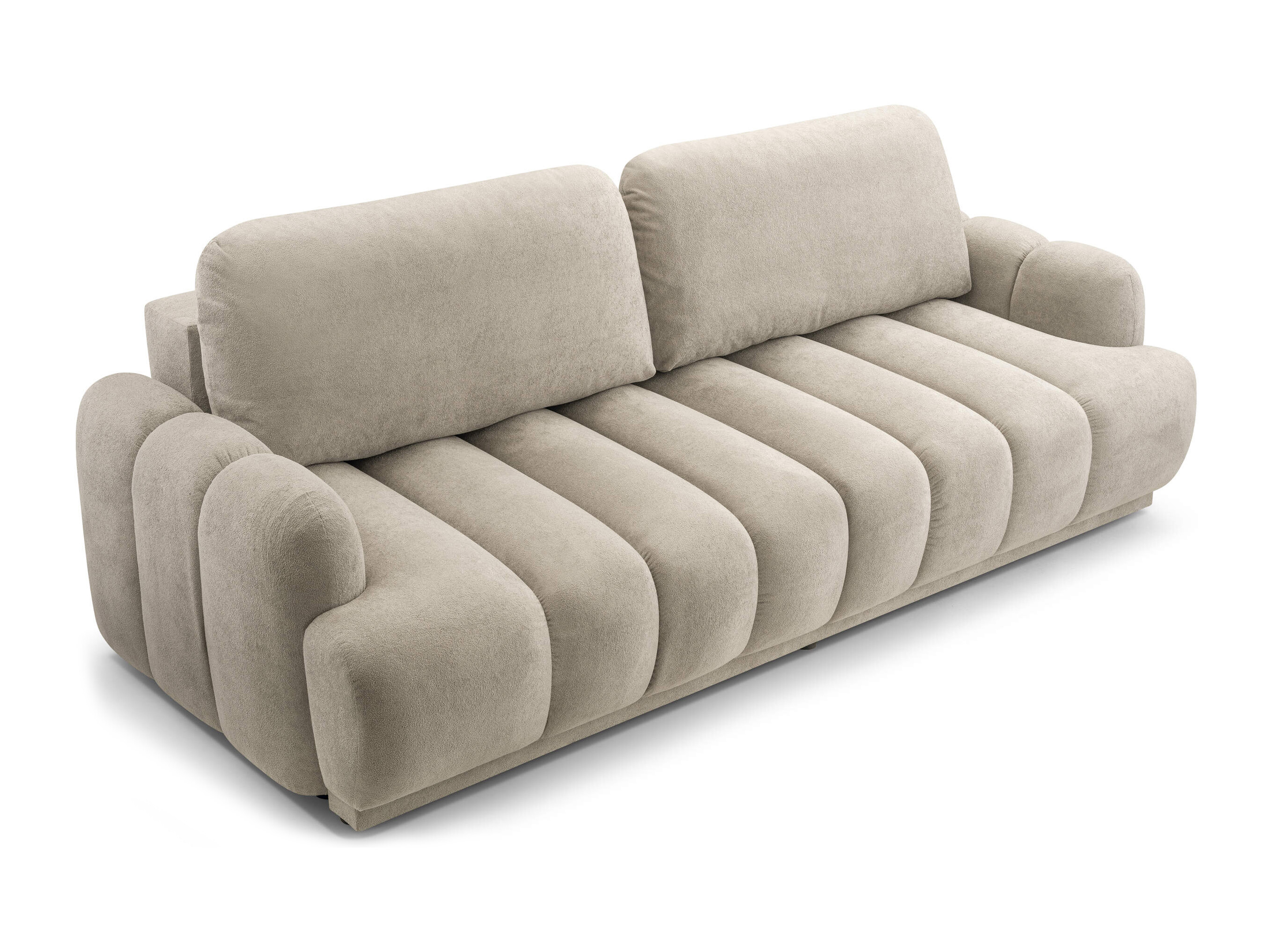Schlafsofa Lufkin 131 (Gerra 80)