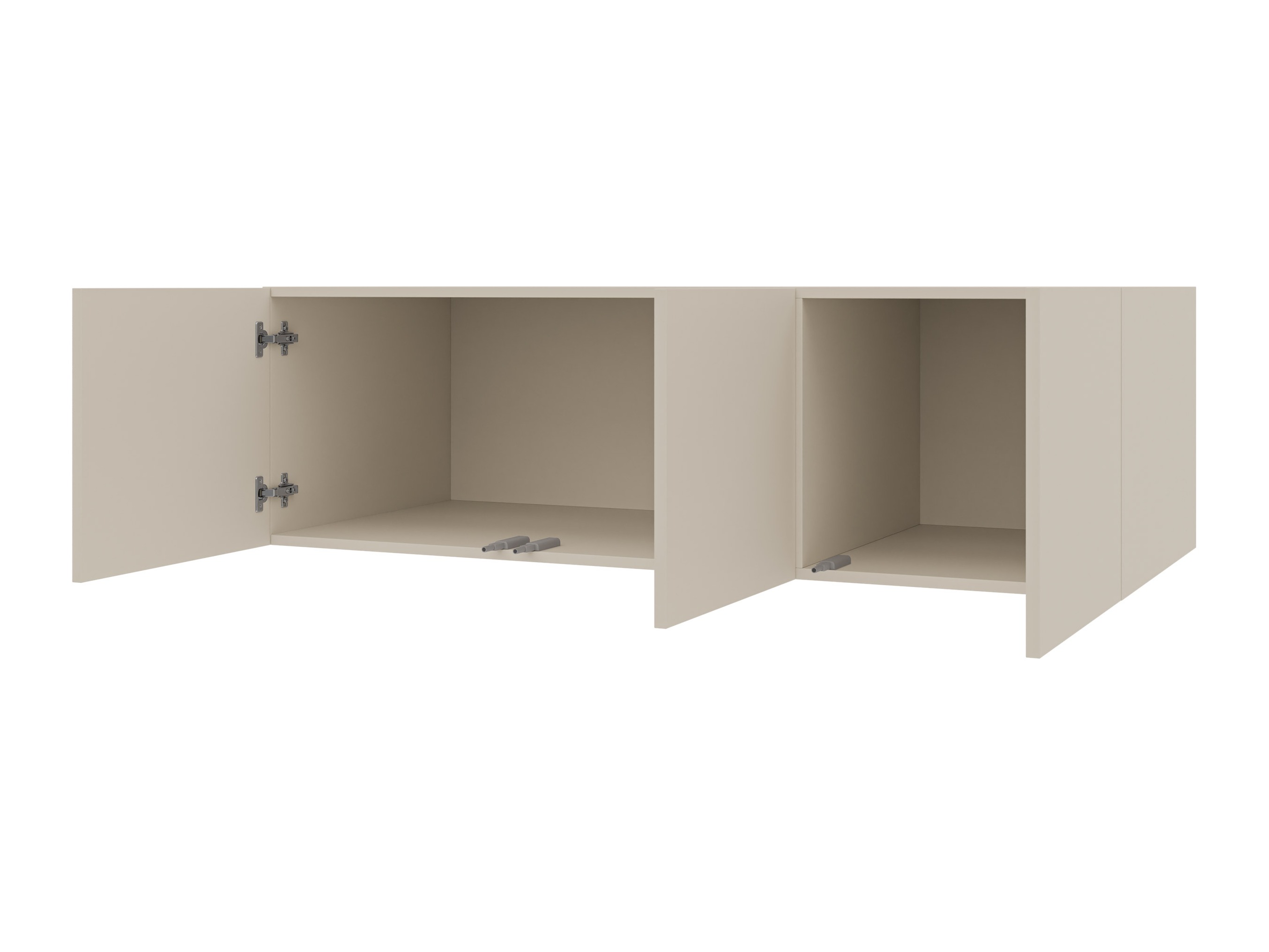 Sideboard Etruva 116