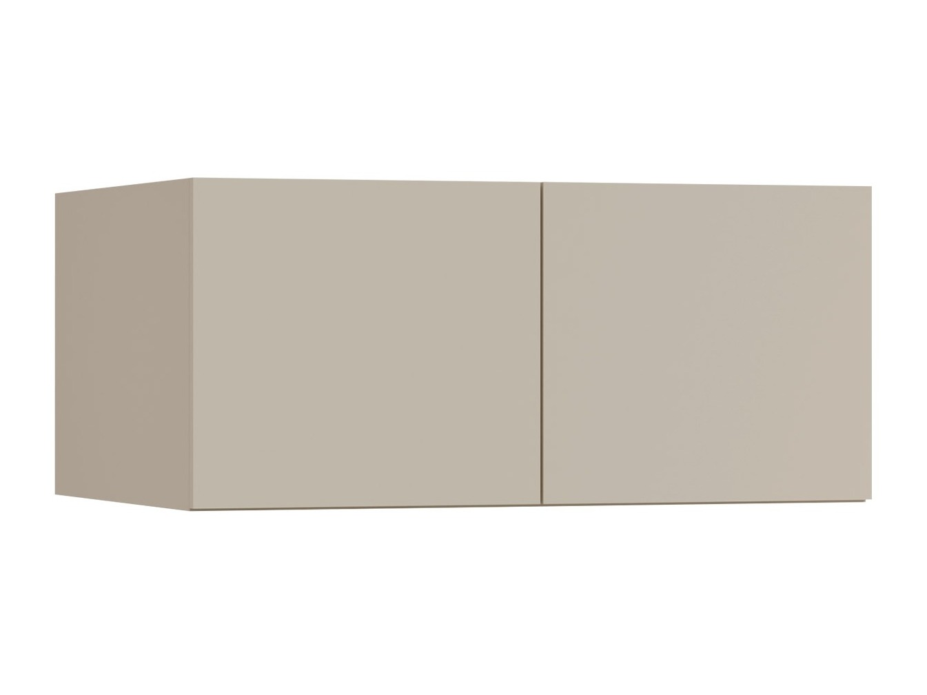 Sideboard Etruva 117