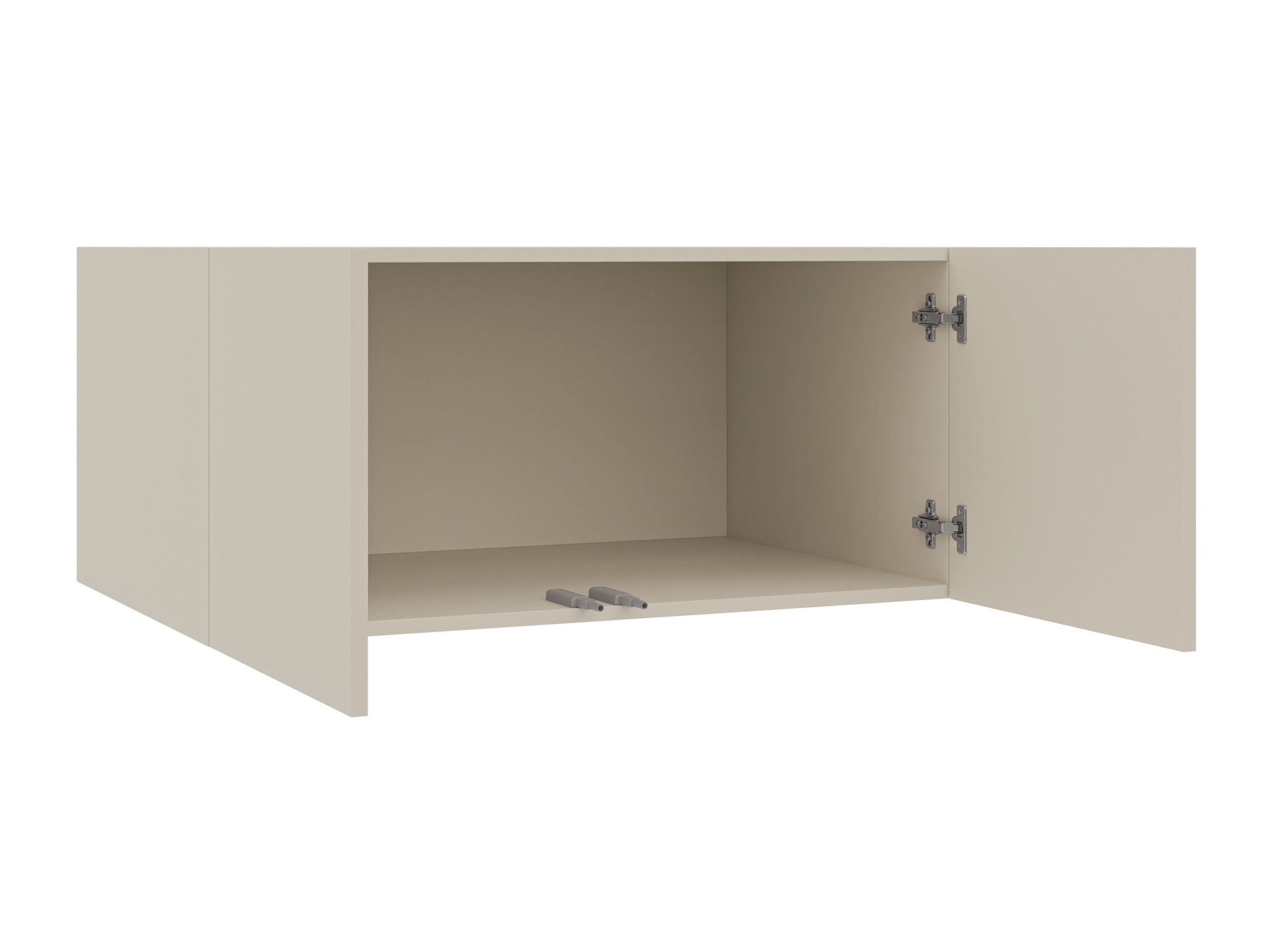 Sideboard Etruva 117