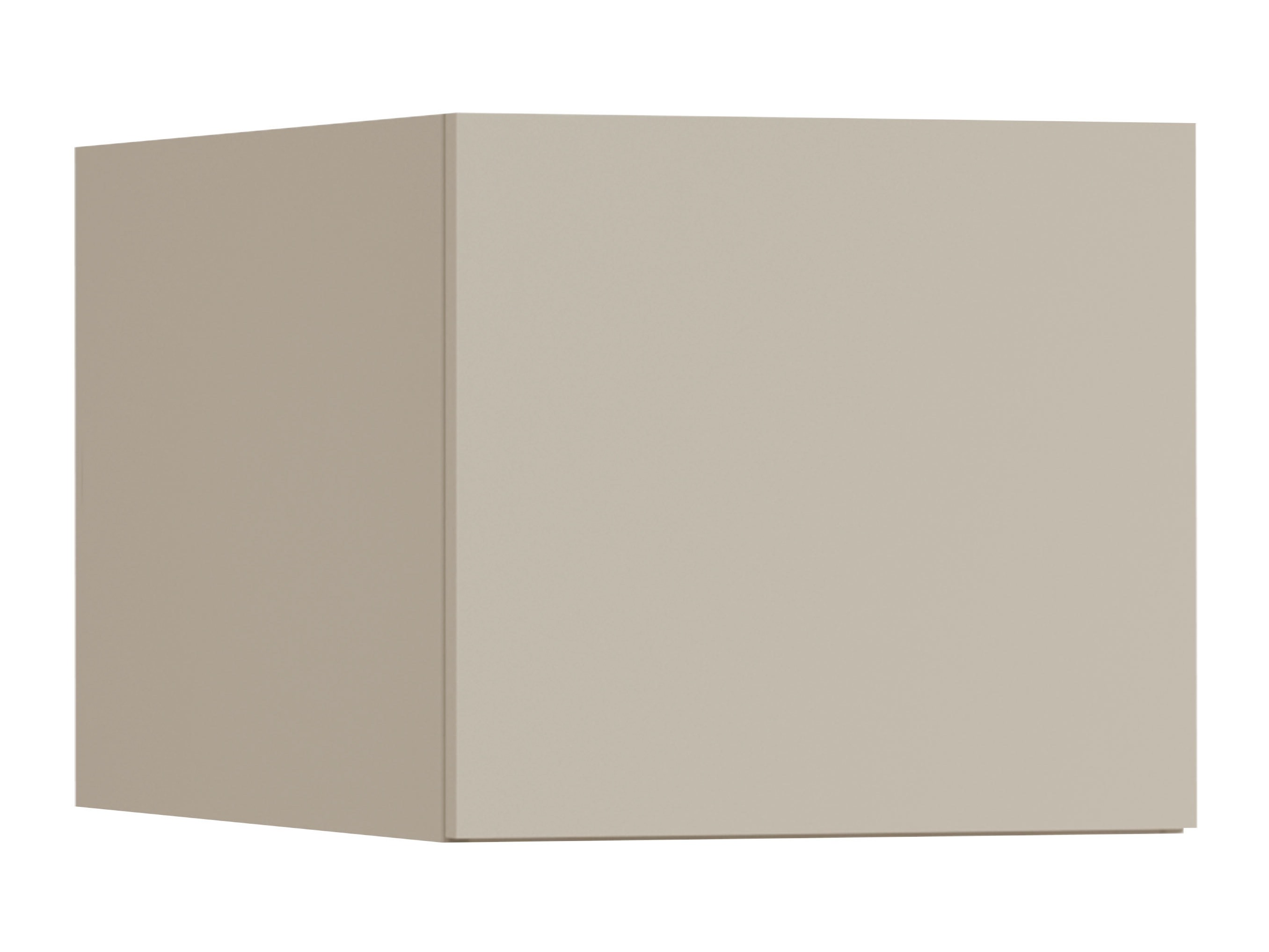 Sideboard Etruva 118