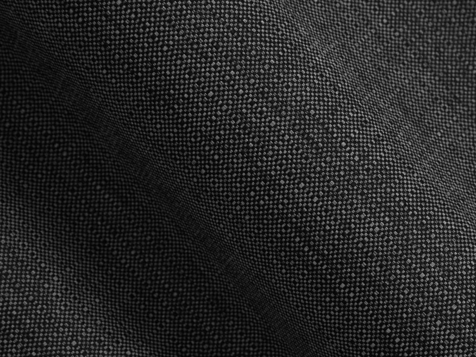 Kopfteil Beckley 402 (Babel Black)