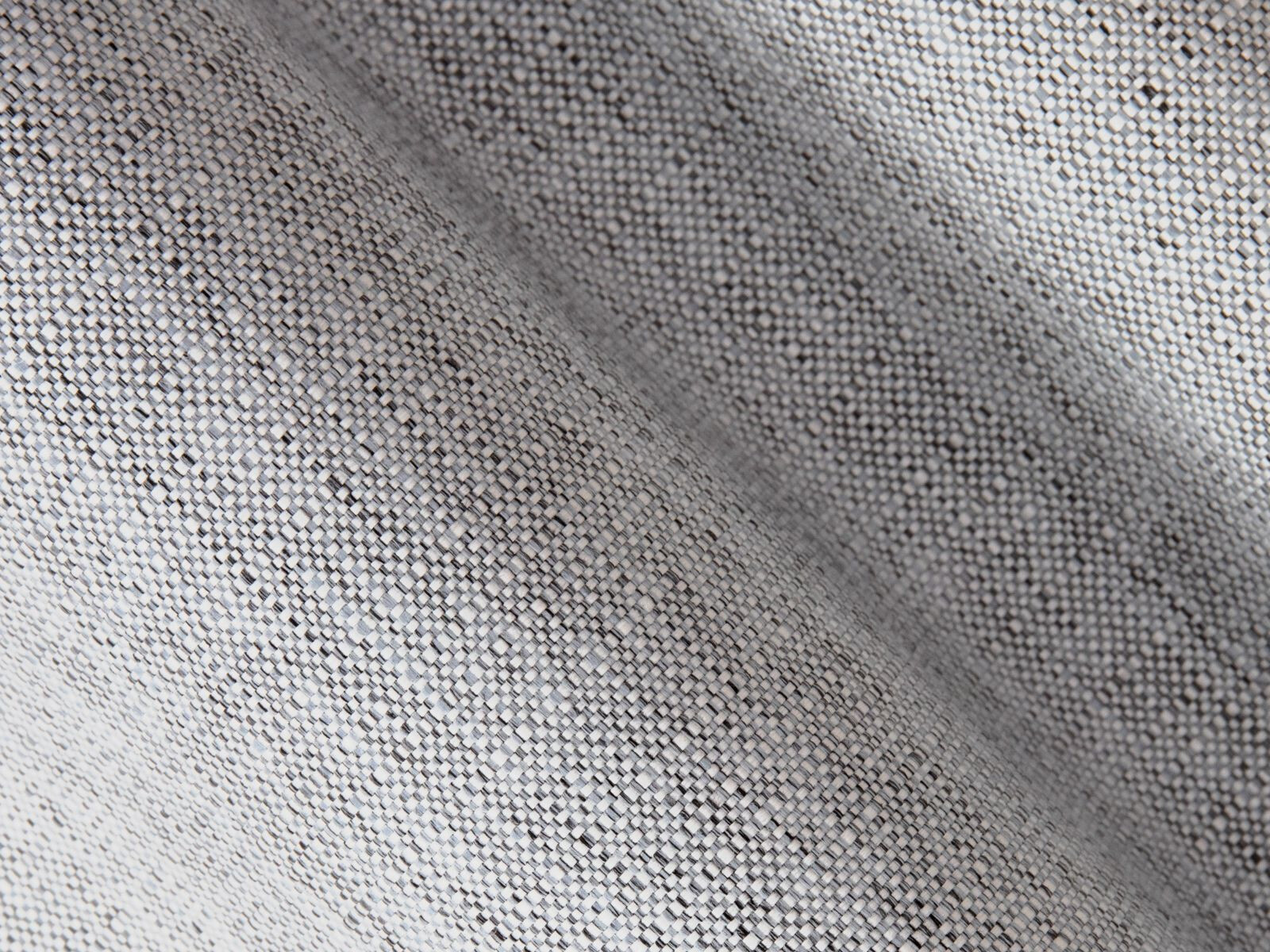 Kopfteil Beckley 402 (Babel Light grey)