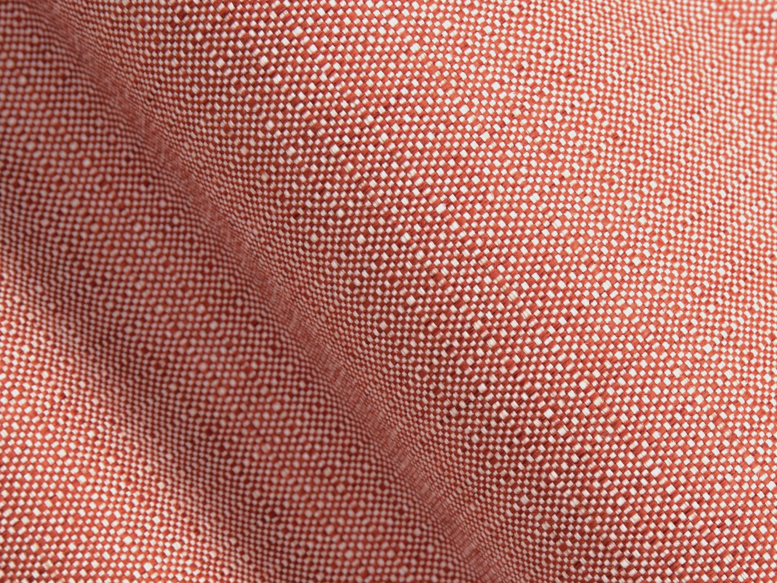 Kopfteil Beckley 402 (Babel Red)