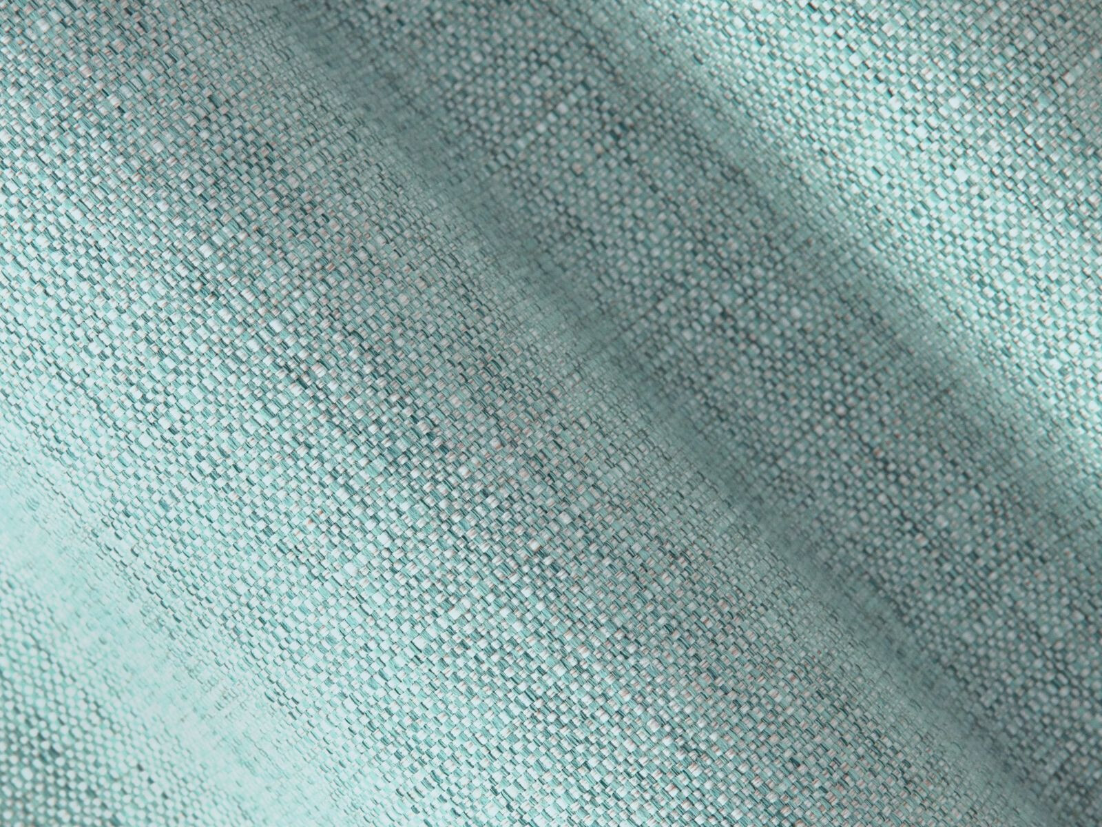 Kopfteil Beckley 402 (Babel Safira)