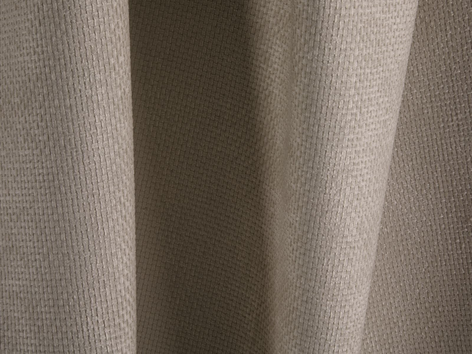 Kopfteil Beckley 402 (Eden 04)
