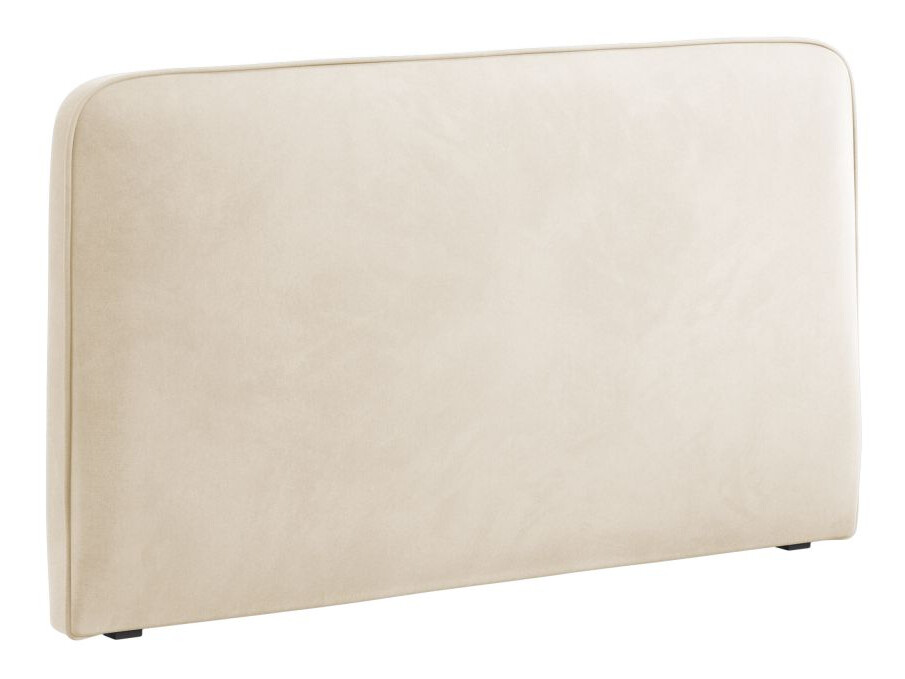 Kopfteil Beckley 402 (Paris Cream)