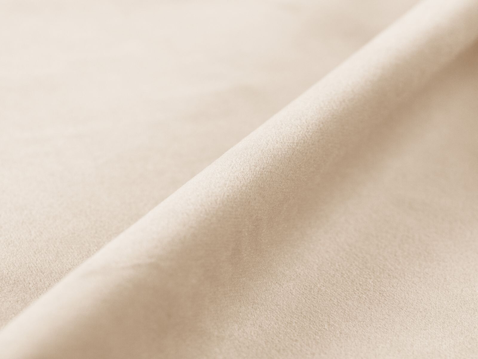 Kopfteil Beckley 402 (Paris Cream)
