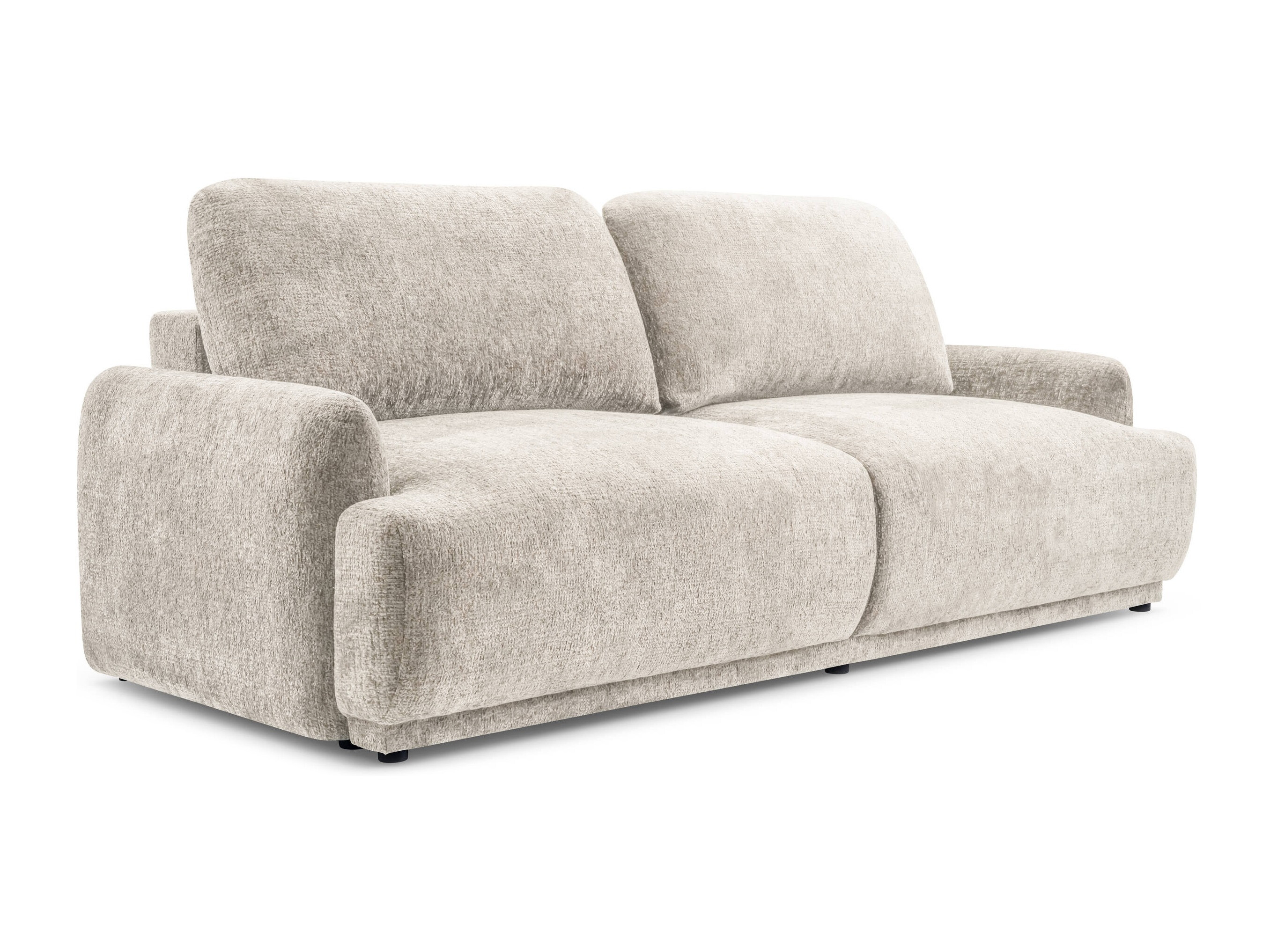 Schlafsofa Lufkin 113 (Bello 03)