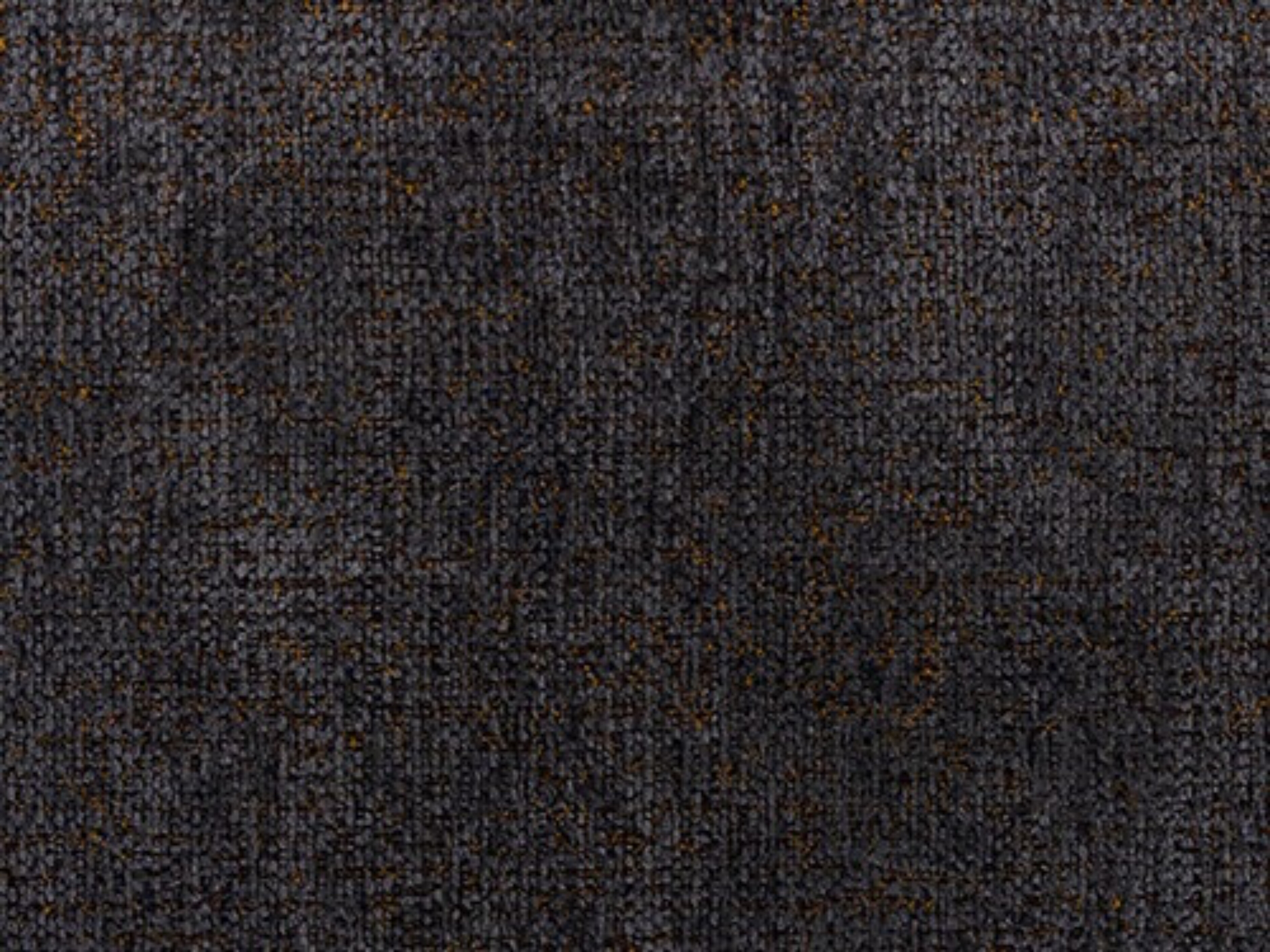 Schlafsofa Lufkin 113 (Bello 25)