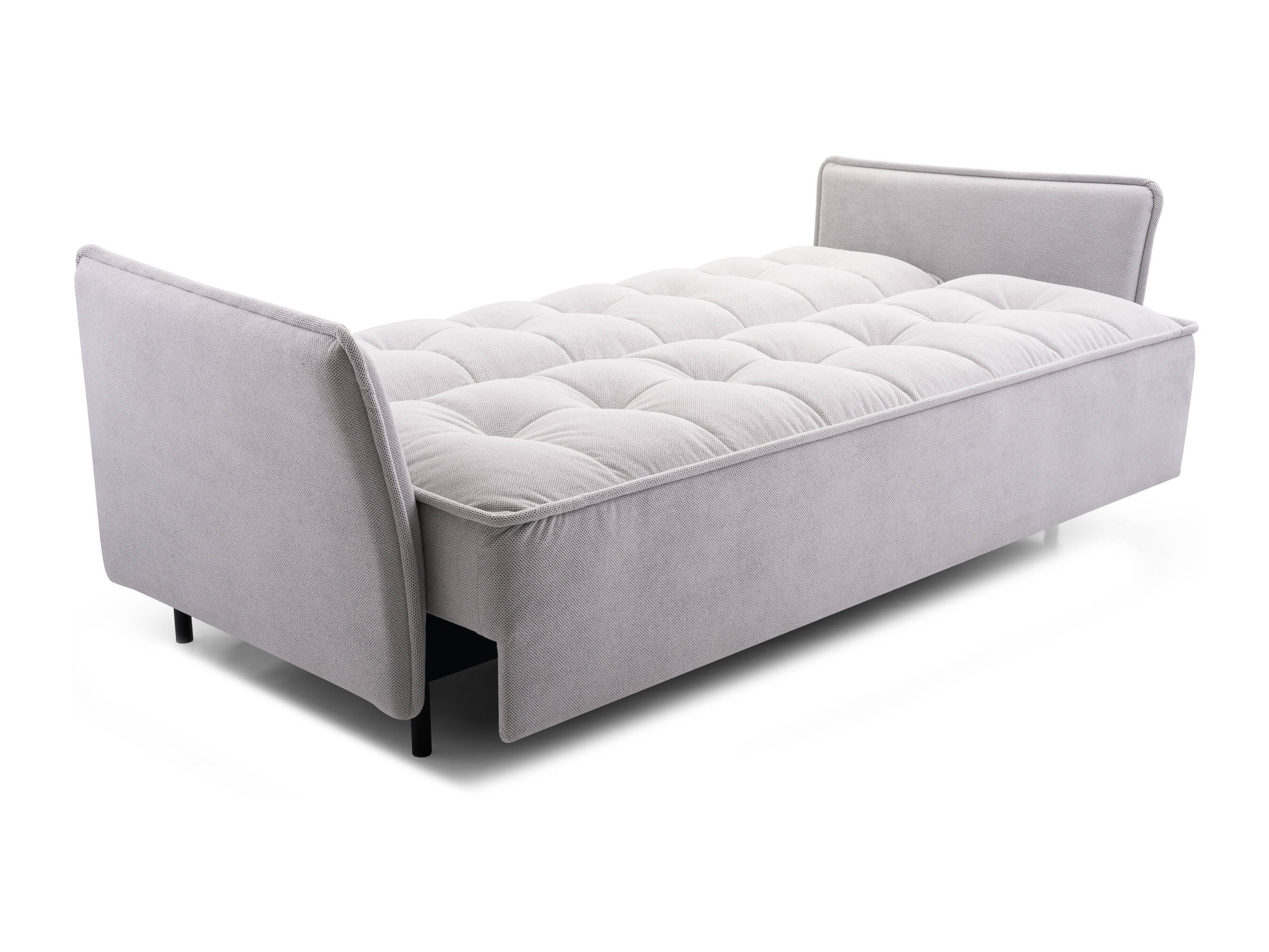 Schlafsofa Lufkin 130 (Curio 99)