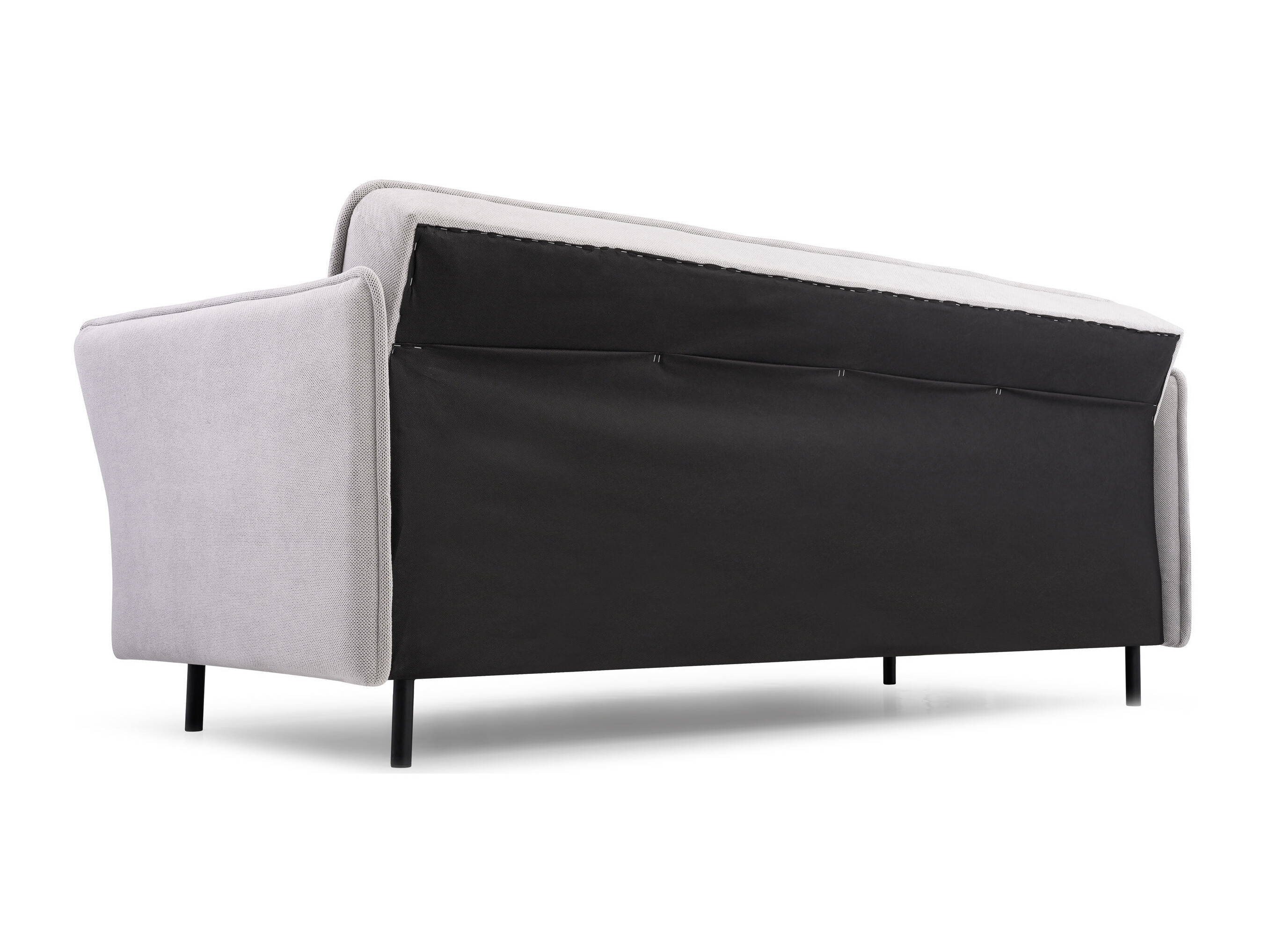 Schlafsofa Lufkin 130 (Curio 99)