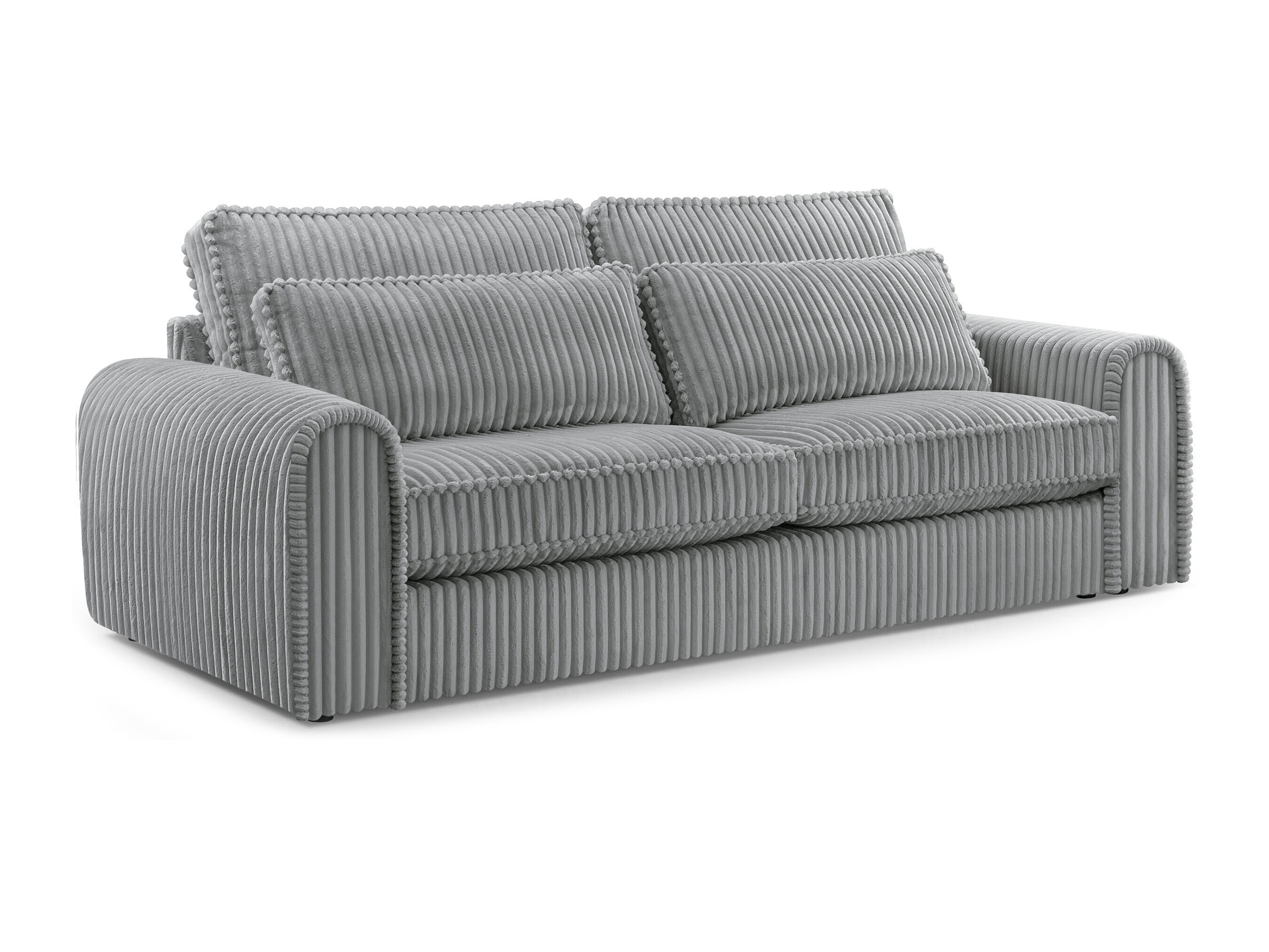 Sofa Lufkin 132 (Tilia 90)