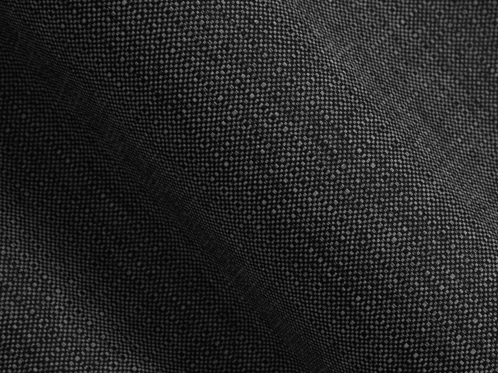 Kopfteil Beckley 403 (Babel Black)