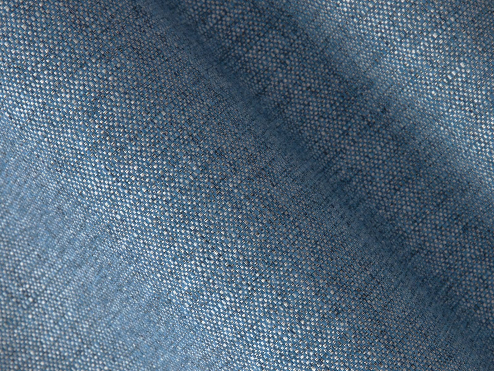 Kopfteil Beckley 403 (Babel Blue)